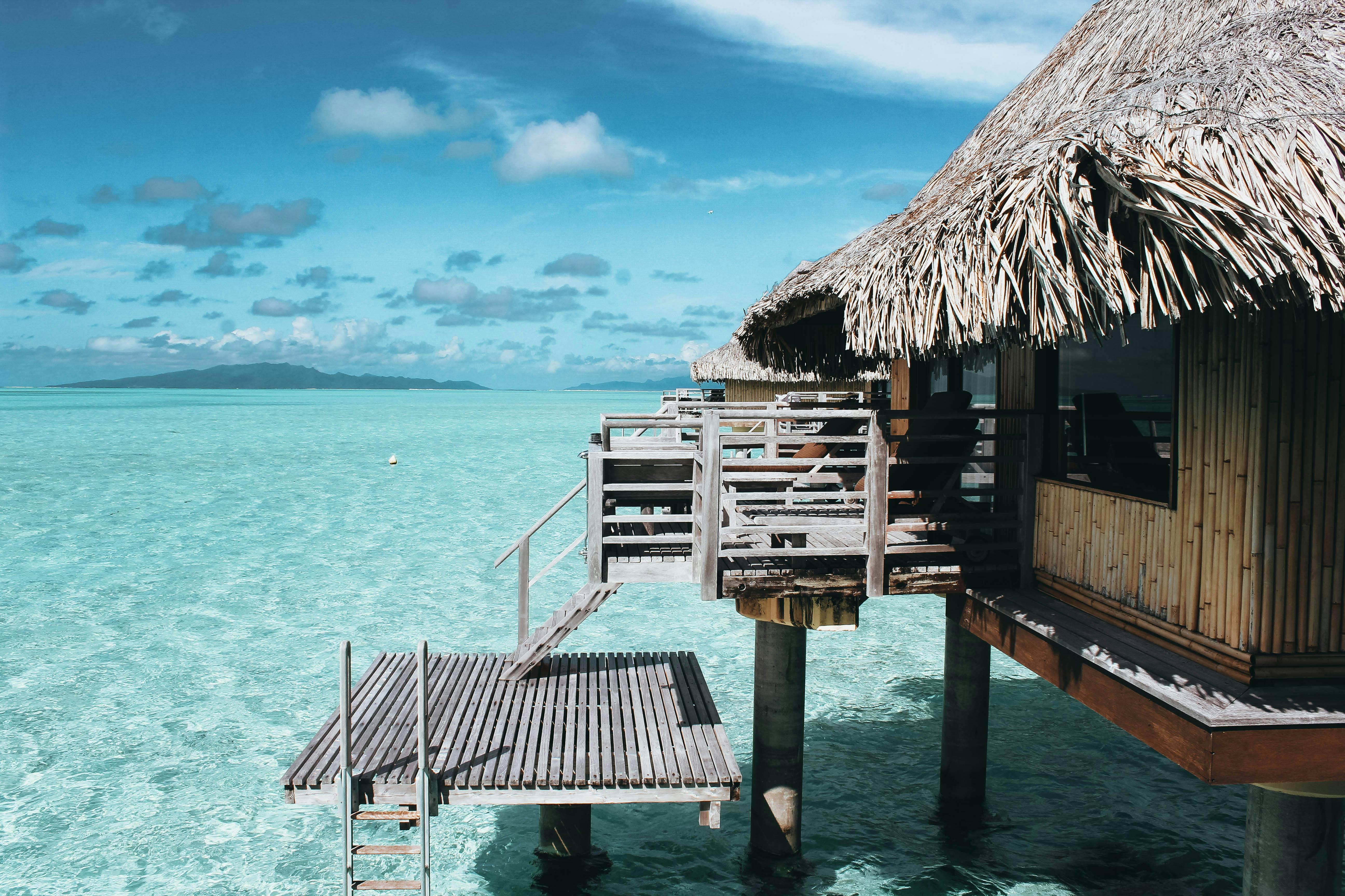 Family Travel: Making Memories Together