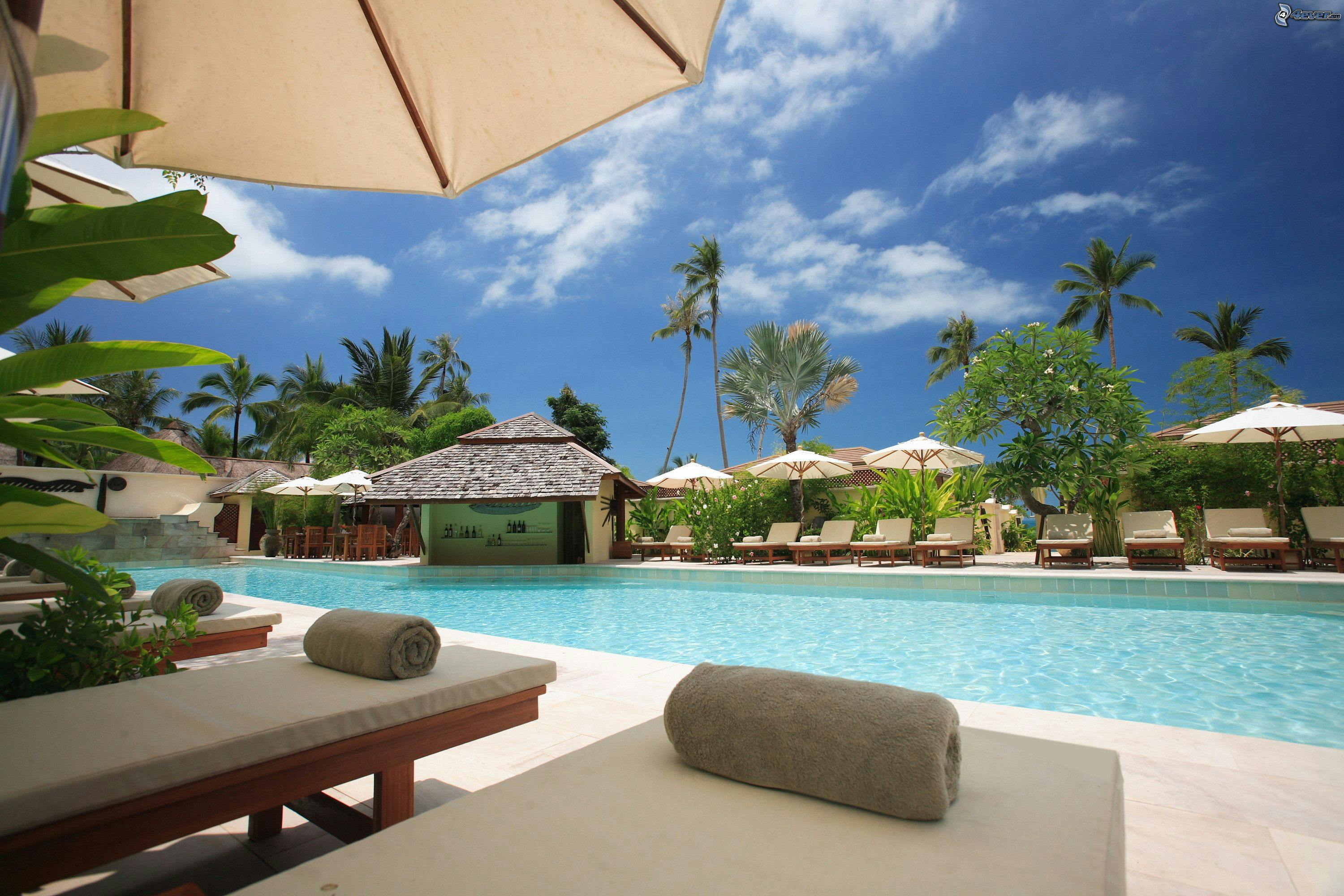 Top 10 Beach Destinations for 2025